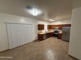 6274 Iron Brand Drive - Photo 5