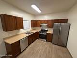 6274 Iron Brand Drive - Photo 6