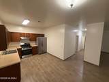 6274 Iron Brand Drive - Photo 7