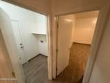 6274 Iron Brand Drive - Photo 8