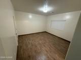6274 Iron Brand Drive - Photo 9