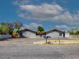 113 District Street - Photo 10