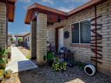 113 District Street - Photo 13