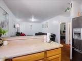113 District Street - Photo 14
