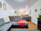 113 District Street - Photo 15