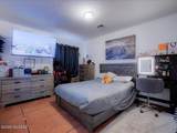 113 District Street - Photo 16