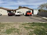 113 District Street - Photo 18