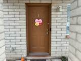 113 District Street - Photo 19