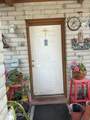 113 District Street - Photo 20