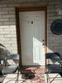 113 District Street - Photo 21