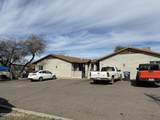 113 District Street - Photo 22