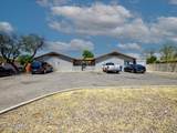 113 District Street - Photo 23