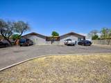 113 District Street - Photo 24