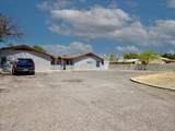 113 District Street - Photo 25