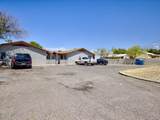 113 District Street - Photo 26
