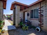 113 District Street - Photo 35