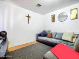 113 District Street - Photo 39