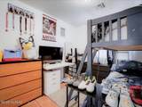 113 District Street - Photo 40