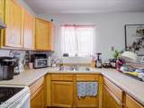 113 District Street - Photo 6