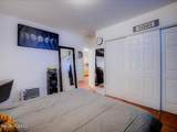 113 District Street - Photo 7