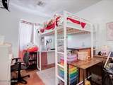 113 District Street - Photo 8