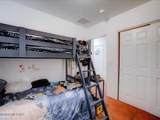 113 District Street - Photo 9