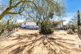 6241 Misty Lane - Photo 1