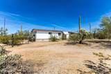 6241 Misty Lane - Photo 13