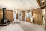 6241 Misty Lane - Photo 15