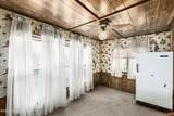 6241 Misty Lane - Photo 16