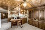 6241 Misty Lane - Photo 17