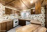 6241 Misty Lane - Photo 18