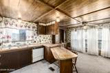 6241 Misty Lane - Photo 19