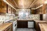 6241 Misty Lane - Photo 20