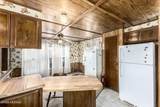 6241 Misty Lane - Photo 21
