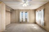 6241 Misty Lane - Photo 22