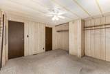 6241 Misty Lane - Photo 23