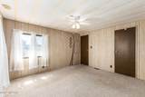 6241 Misty Lane - Photo 24