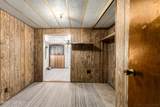 6241 Misty Lane - Photo 26