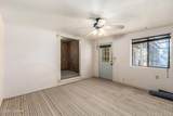 6241 Misty Lane - Photo 29