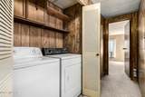 6241 Misty Lane - Photo 30