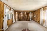 6241 Misty Lane - Photo 31