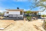 6241 Misty Lane - Photo 4