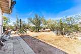 6241 Misty Lane - Photo 7