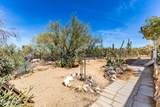 6241 Misty Lane - Photo 8