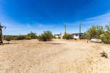 6241 Misty Lane - Photo 9