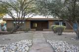 2144 2nd Street - Photo 1