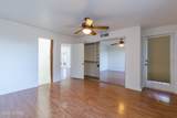 2144 2nd Street - Photo 10