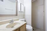 2144 2nd Street - Photo 11