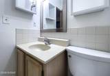 2144 2nd Street - Photo 12